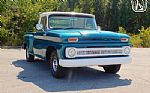 1965 C1500 Thumbnail 50