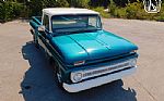 1965 C1500 Thumbnail 49
