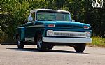 1965 C1500 Thumbnail 51