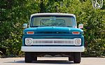 1965 C1500 Thumbnail 52