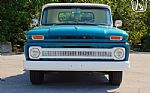 1965 C1500 Thumbnail 53