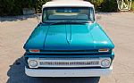 1965 C1500 Thumbnail 54