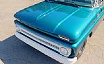 1965 C1500 Thumbnail 55