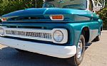 1965 C1500 Thumbnail 56
