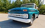 1965 C1500 Thumbnail 57