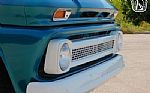 1965 C1500 Thumbnail 58