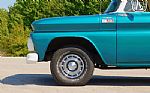 1965 C1500 Thumbnail 60