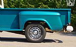 1965 C1500 Thumbnail 62