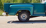 1965 C1500 Thumbnail 63