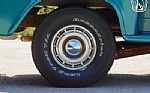 1965 C1500 Thumbnail 64