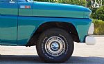 1965 C1500 Thumbnail 65