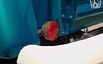 1965 C1500 Thumbnail 69