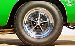 1968 Charger ProStreet Thumbnail 7