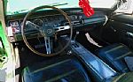 1968 Charger ProStreet Thumbnail 8