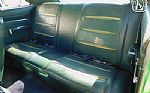 1968 Charger ProStreet Thumbnail 11