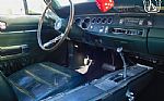 1968 Charger ProStreet Thumbnail 13