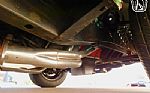 1968 Charger ProStreet Thumbnail 18