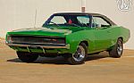 1968 Charger ProStreet Thumbnail 22