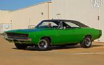 1968 Charger ProStreet Thumbnail 25