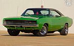 1968 Charger ProStreet Thumbnail 23