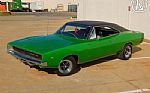 1968 Charger ProStreet Thumbnail 26