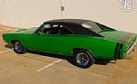 1968 Charger ProStreet Thumbnail 32