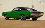 1968 Charger ProStreet Thumbnail 35