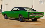 1968 Charger ProStreet Thumbnail 34