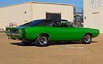 1968 Charger ProStreet Thumbnail 40