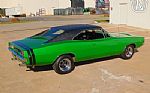 1968 Charger ProStreet Thumbnail 41