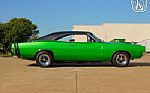 1968 Charger ProStreet Thumbnail 43