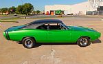 1968 Charger ProStreet Thumbnail 42
