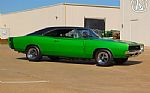 1968 Charger ProStreet Thumbnail 46