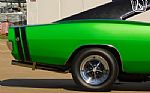 1968 Charger ProStreet Thumbnail 54
