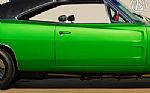 1968 Charger ProStreet Thumbnail 55