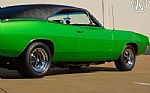 1968 Charger ProStreet Thumbnail 61