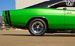 1968 Charger ProStreet Thumbnail 59