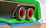 1968 Charger ProStreet Thumbnail 67