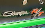 1968 Charger ProStreet Thumbnail 66