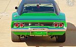 1968 Charger ProStreet Thumbnail 72
