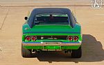 1968 Charger ProStreet Thumbnail 71
