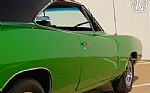 1968 Charger ProStreet Thumbnail 70