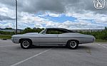 1968 Impala SS Tribute Thumbnail 6