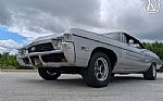 1968 Impala SS Tribute Thumbnail 4