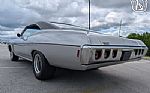 1968 Impala SS Tribute Thumbnail 9
