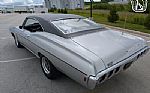 1968 Impala SS Tribute Thumbnail 8