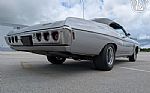 1968 Impala SS Tribute Thumbnail 16