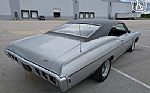 1968 Impala SS Tribute Thumbnail 14