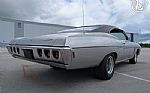 1968 Impala SS Tribute Thumbnail 15