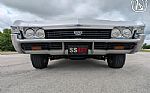 1968 Impala SS Tribute Thumbnail 25